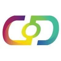 COD