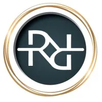 Revenue Resolutions Revenue Resolutions