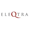 eleQtra eleQtra