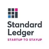 Standard Ledger Standard Ledger