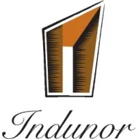 Indunor S.A.