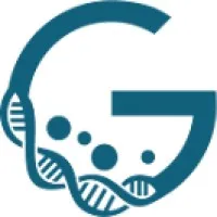 Genesis Wound & Restorative Medicine