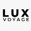 Lux Voyage