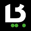 BSL Middle East