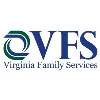 Virginia Family Services Virginia Family Services