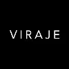 VIRAJE VIRAJE