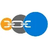 eCloudChain