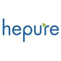 Hepure Technologies