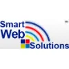 Smart Web Solutions Smart Web Solutions