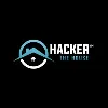 Hackerinthehouse Hackerinthehouse