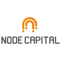 Node Capital Node Capital