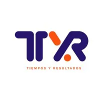 TYR - Tiempos y Resultados TYR - Tiempos y Resultados