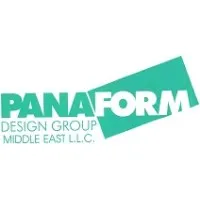 Panaform Design Group