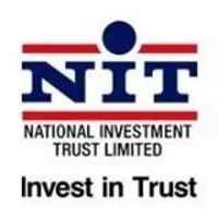 National Investment Trust Limited