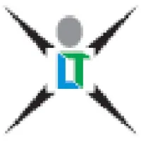 Link Technologies Private Limited