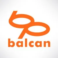 Balcan Packaging