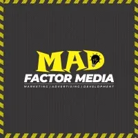 MAD Factor Media