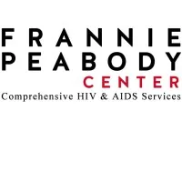 Frannie Peabody Center