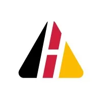 Hanseatica Compañía de Seguros
