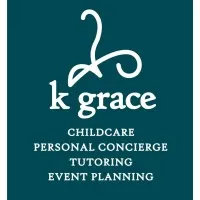 K. Grace Childcare, Inc.