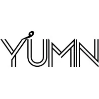 YUMN