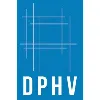 DPHV - Structural Consultants DPHV - Structural Consultants