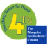 4T's Teaching Teens To Think