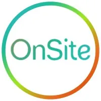 OnSite