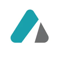 Comprehensive Finance Inc. (CFI)