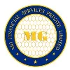 MG Financial Services Private Limited