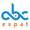 ABC EXPAT ABC EXPAT