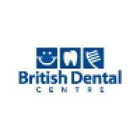 British Dental Center British Dental Center