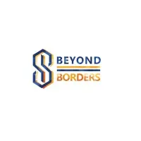 Beyond Borders Solutions Provider Inc. Beyond Borders Solutions Provider Inc.