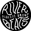 River Beats Digital Group River Beats Digital Group