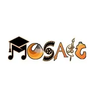 MOSAIC NEDUET