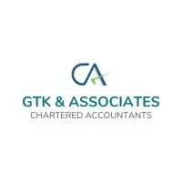 GTK & Associates, Chartered Accountants