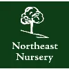Northeast Nursery Northeast Nursery
