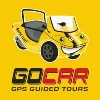 GoCar Tours GoCar Tours