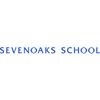 Sevenoaks School