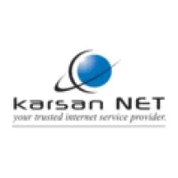 Karsan Net