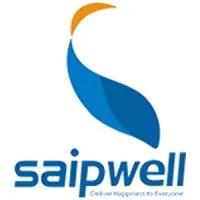 SAIPWELL