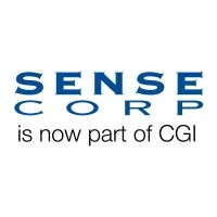 Sense Corp