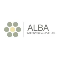ALBA MEP & Civil Projects