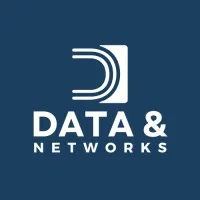 Datanetworks