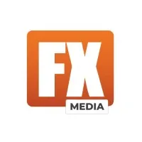 VidCraft FX MEDIA Private Limited  VidCraft FX MEDIA Private Limited