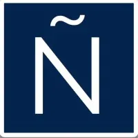NUNEZ LAW, P.L.
