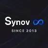 Synov: E-Commerce Marketing Agency