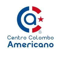 Centro Colombo Americano Centro Colombo Americano