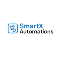 SmartxAutomations