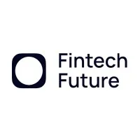 Fintech Future Studio